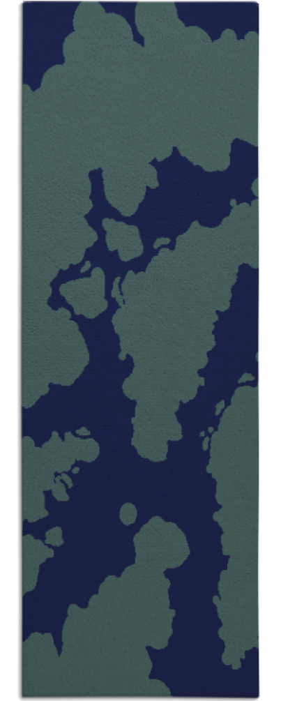 clique rug - item 1351869
