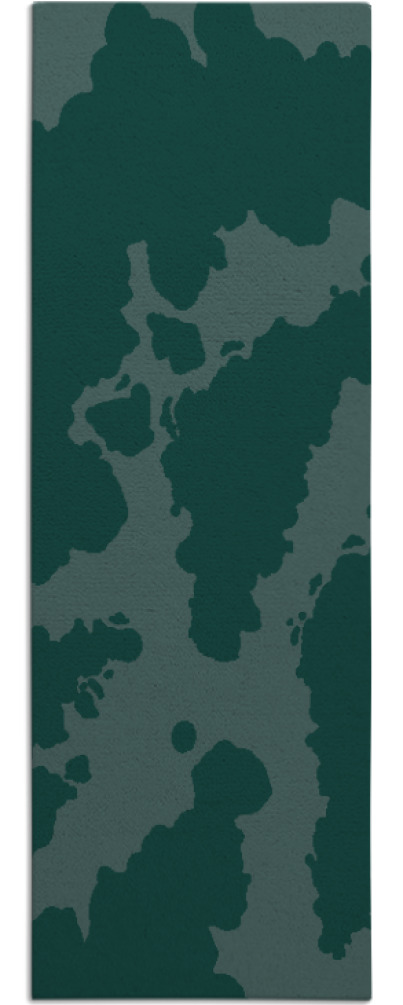clique rug - item 1351870