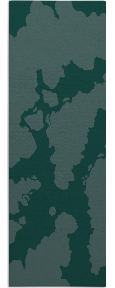 clique rug - item 1351871