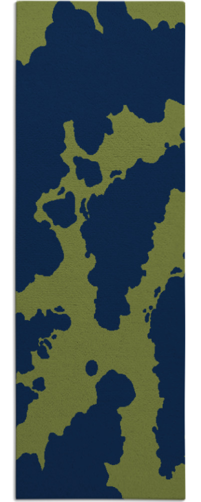 clique rug - item 1351872