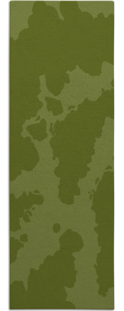 clique rug - item 1351874