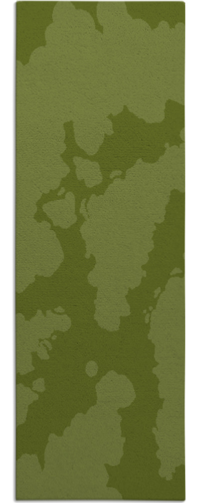 clique rug - item 1351875