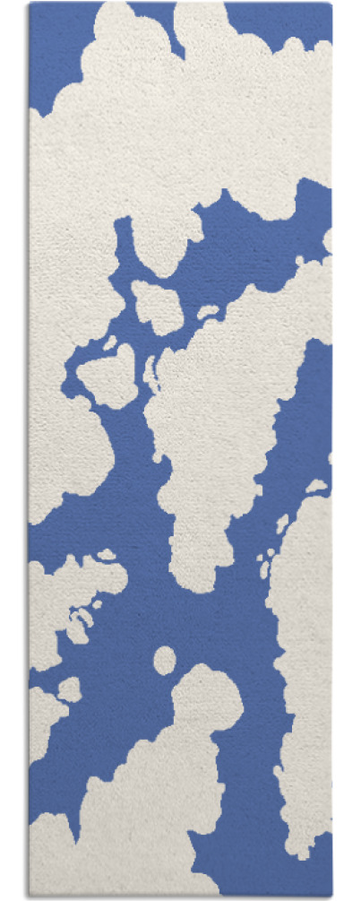 clique rug - item 1351877