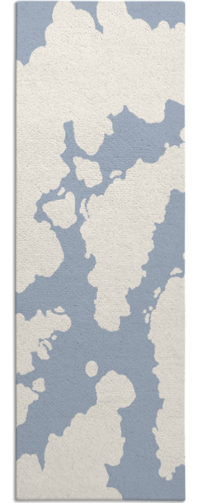 clique rug - item 1351879