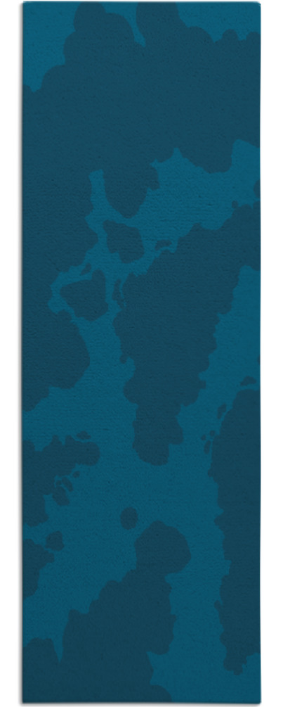 clique rug - item 1351880