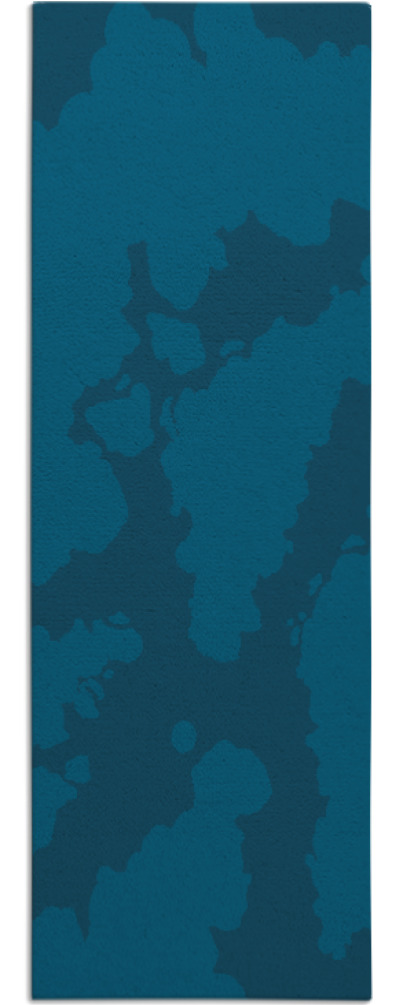 clique rug - item 1351881