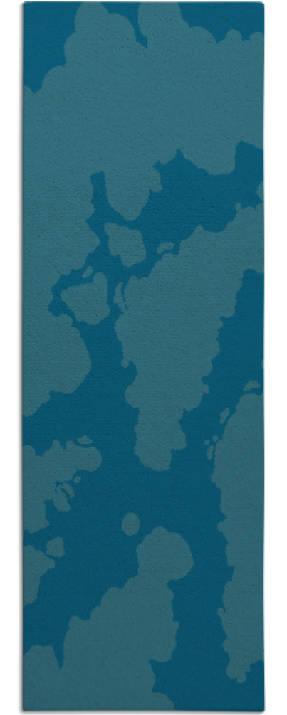 clique rug - item 1351882