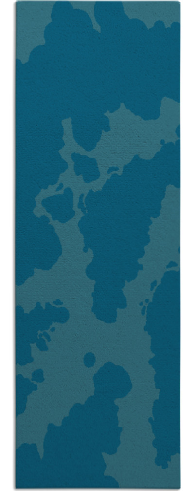 clique rug - item 1351883