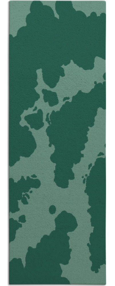 clique rug - item 1351884