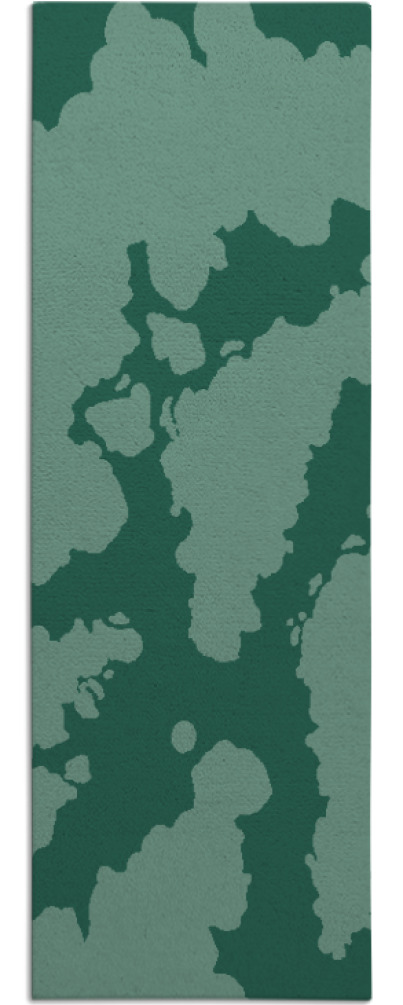 clique rug - item 1351885