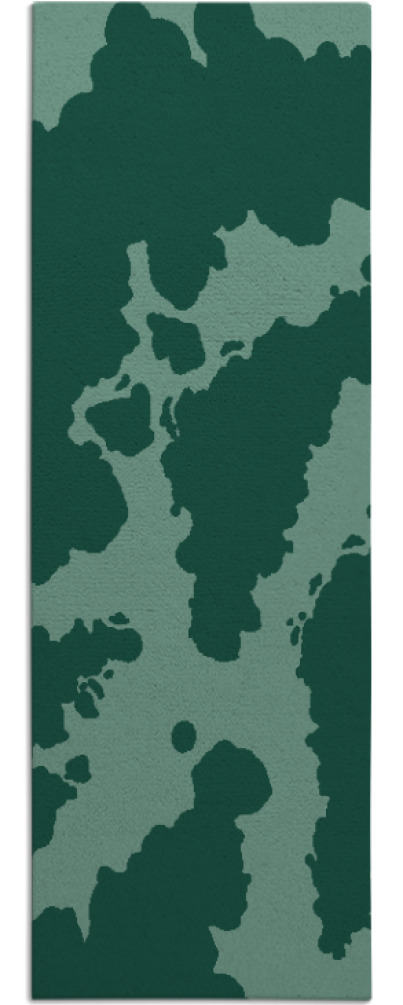 clique rug - item 1351886