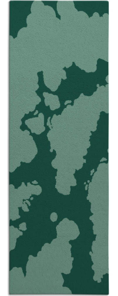 clique rug - item 1351887