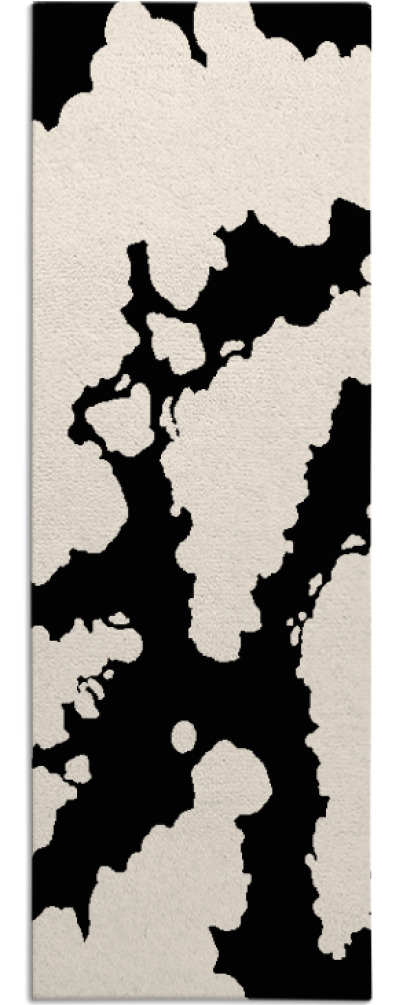 clique rug - item 1351888