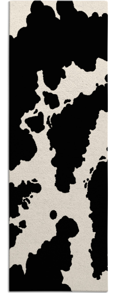 clique rug - item 1351889