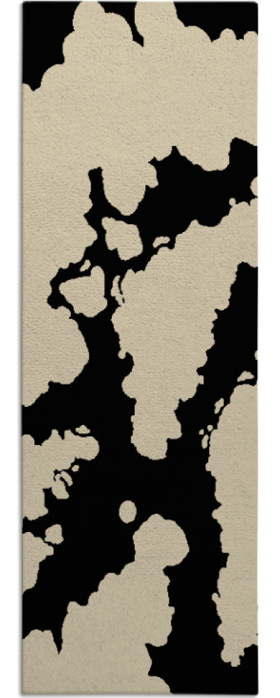 clique rug - item 1351890