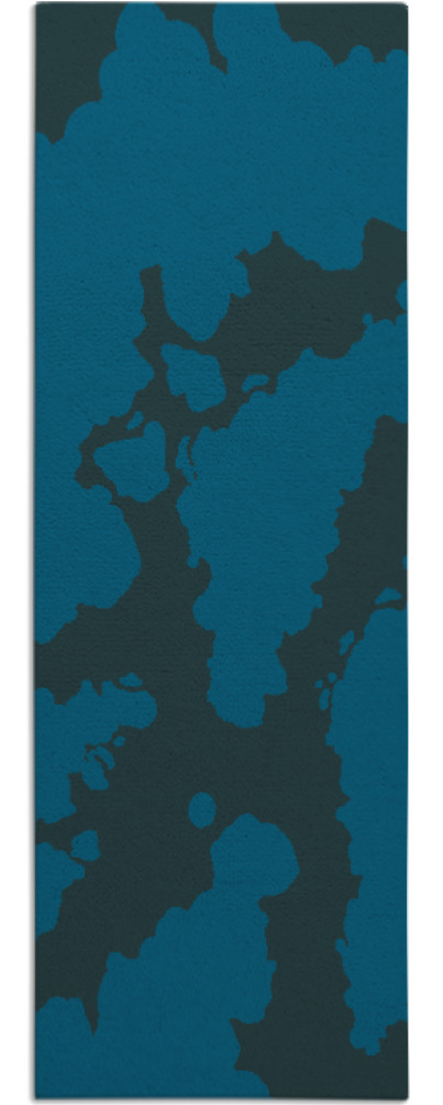 clique rug - item 1351892