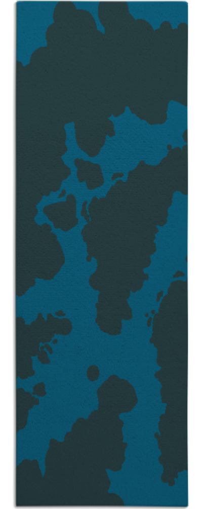 clique rug - item 1351893