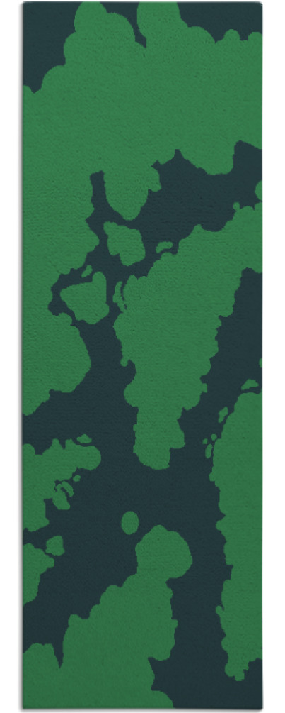 clique rug - item 1351894