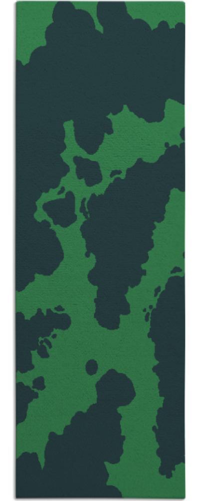 clique rug - item 1351895