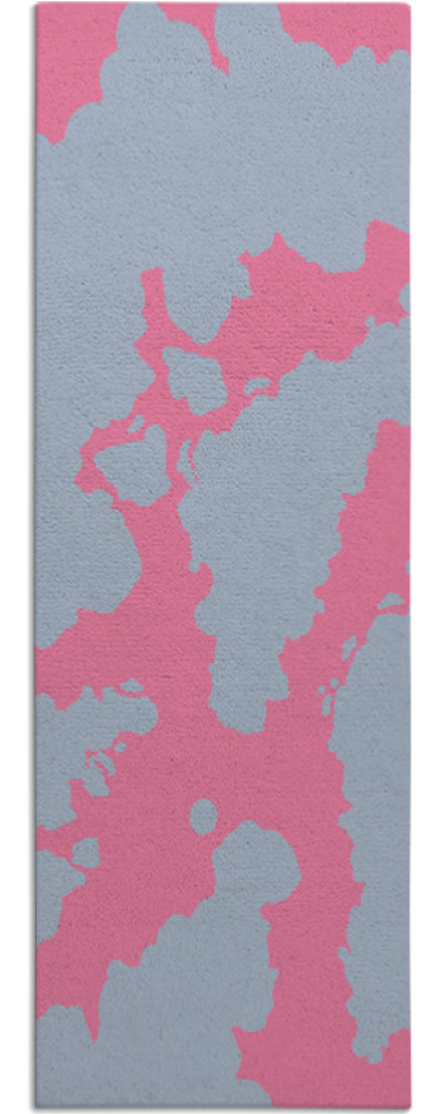 clique rug - item 1351898