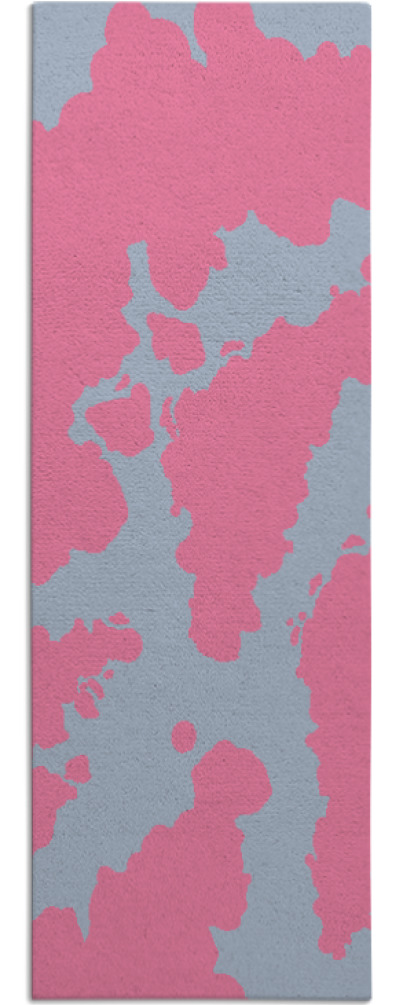 clique rug - item 1351899