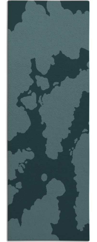 clique rug - item 1351900