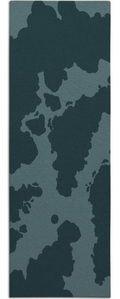 clique rug - item 1351901