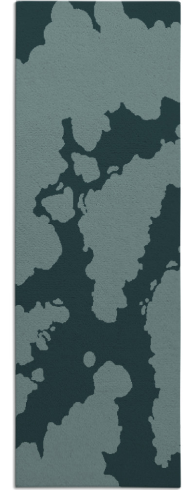 clique rug - item 1351902