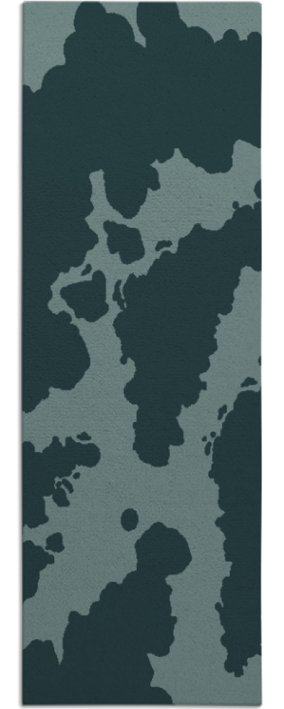 clique rug - item 1351903