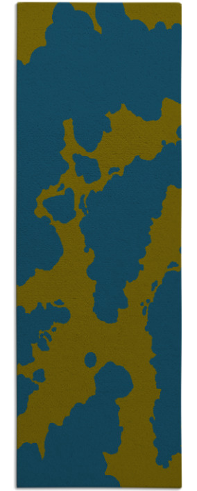 Clique Rug