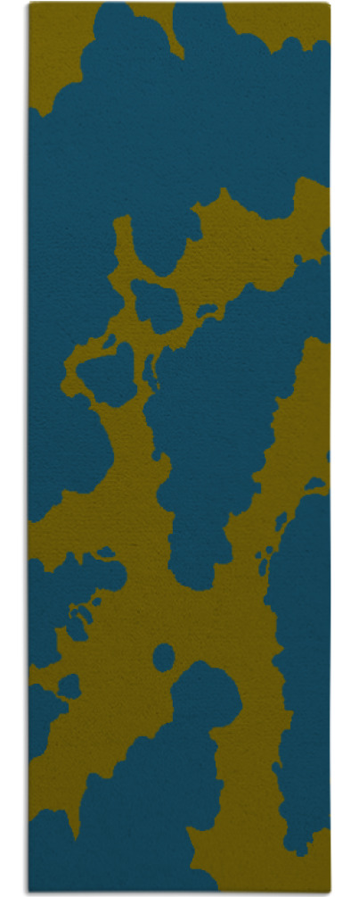 clique rug - item 1351904