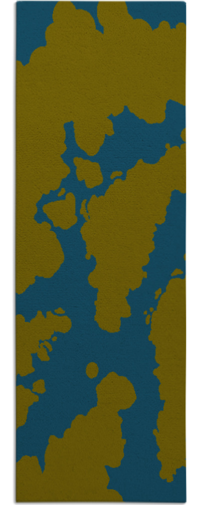 clique rug - item 1351905