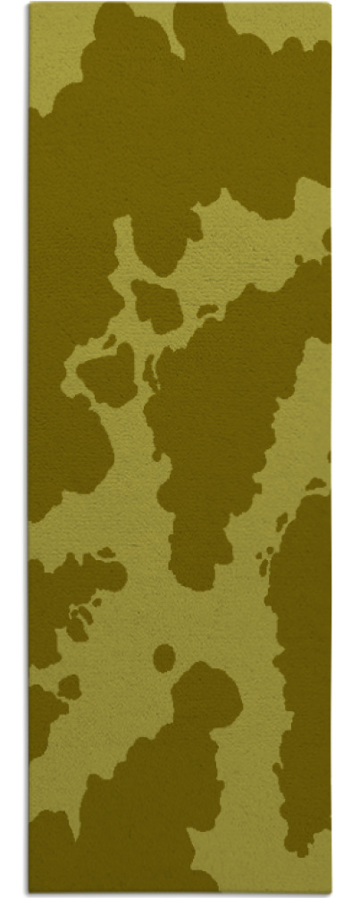 clique rug - item 1351907