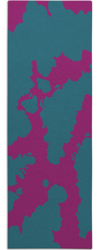 clique rug - item 1351908