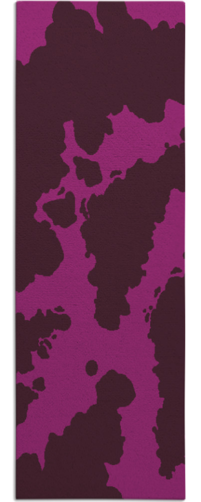 clique rug - item 1351910