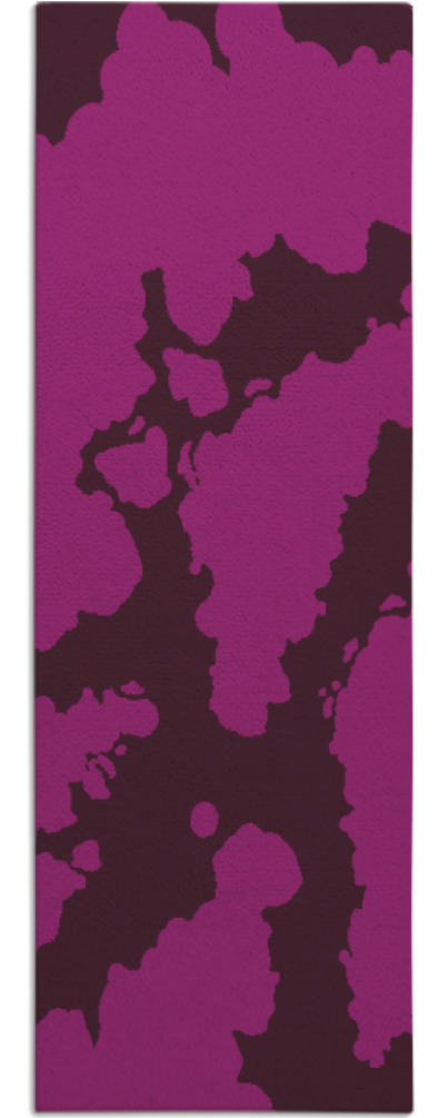 clique rug - item 1351911