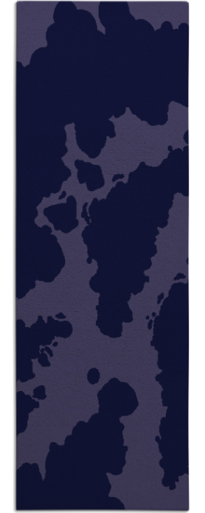 clique rug - item 1351912