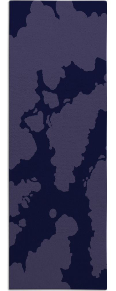 clique rug - item 1351913