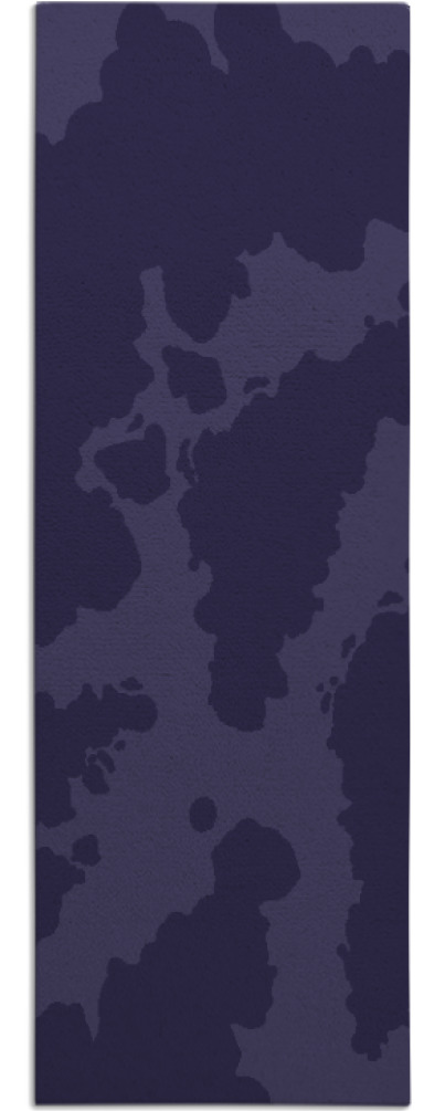 clique rug - item 1351914