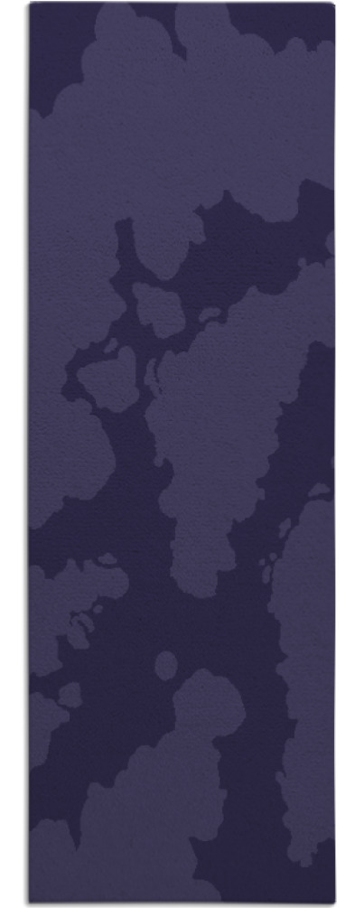 clique rug - item 1351915