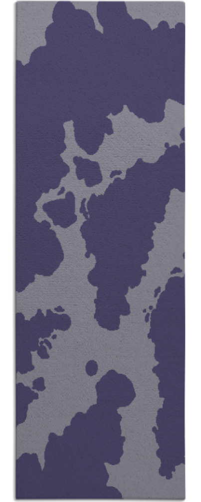 clique rug - item 1351917