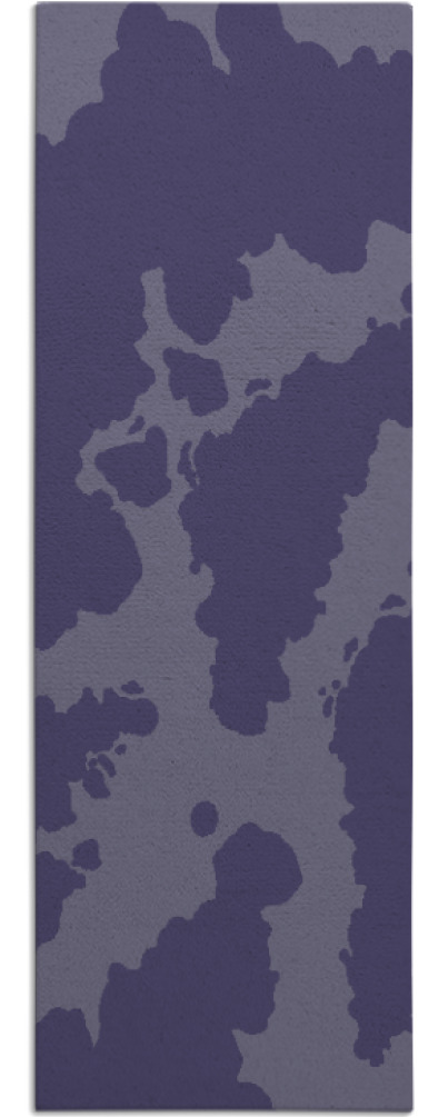 clique rug - item 1351919