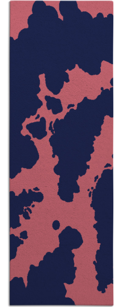 clique rug - item 1351920