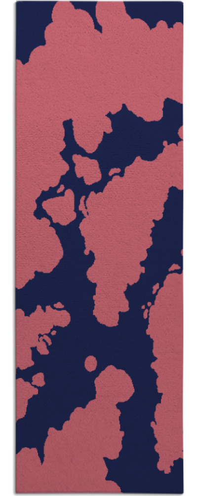 clique rug - item 1351921
