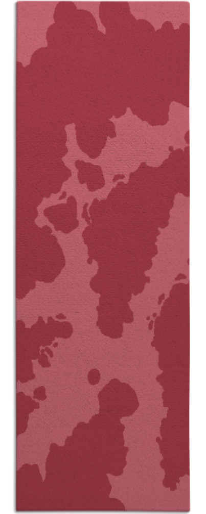 clique rug - item 1351922