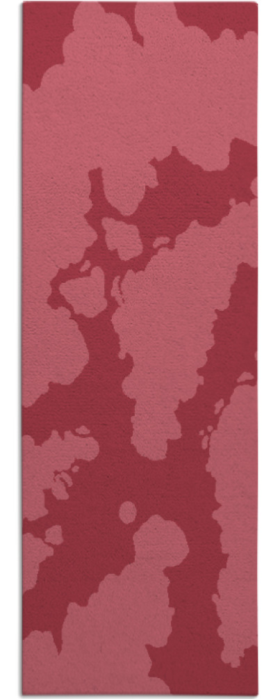 clique rug - item 1351923