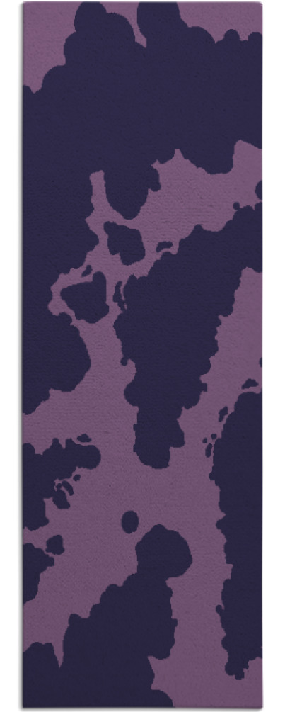 clique rug - item 1351924