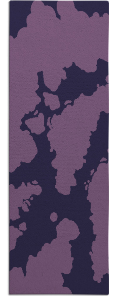 clique rug - item 1351925