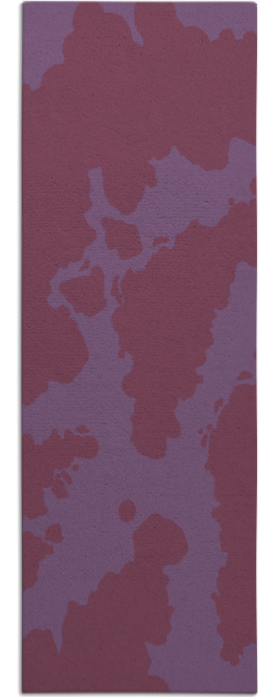 clique rug - item 1351926