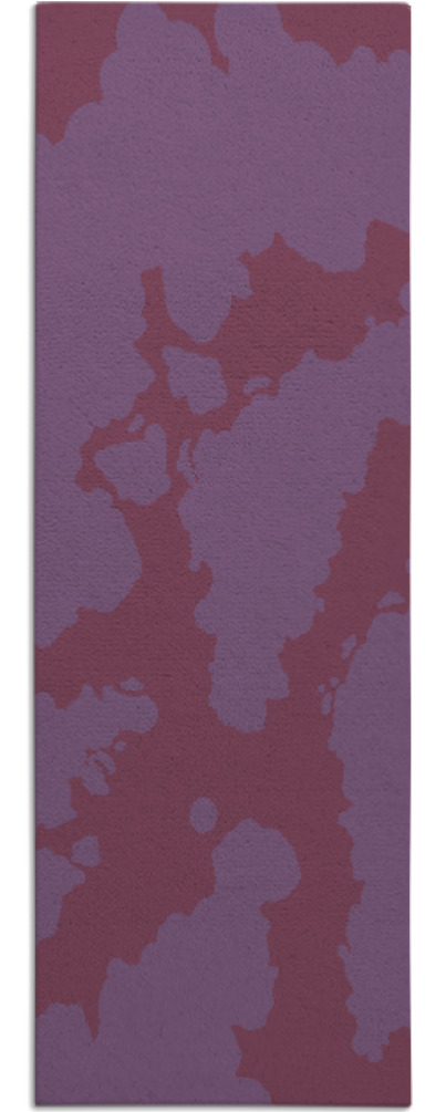 clique rug - item 1351927